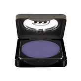 Make-Up Studio Amsterdam Eyeshadow - Refill Type B 437